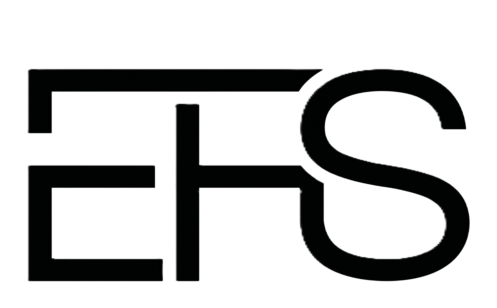 EHS Networks
